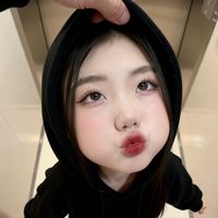 nhạc nền - Thảo_Lê_00