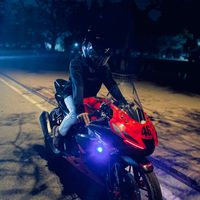 gsxrjoy158