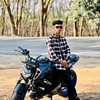 zar_rifat_00