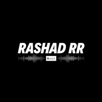 Hüseyn Dərya Yoruldum Rashad RR Remix