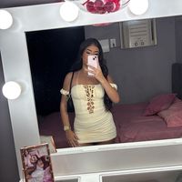nicolyguimaraess2