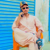 ahsanboss67