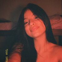 kerollynsilva82