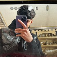 yo72n