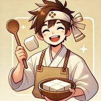 toufuya7