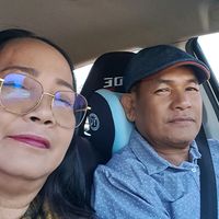 chokchai_2508