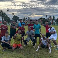 suara asli - ONE☠️PIECE⚡💫