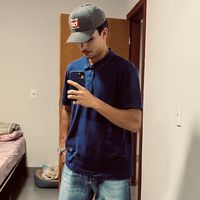som original