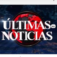 noticias1024