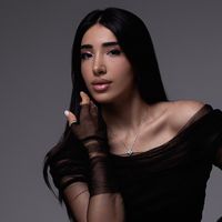 bella.amaryan