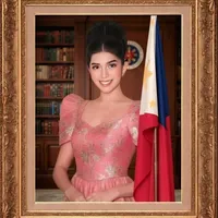 original sound - joymayanne