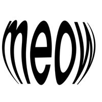 meo0e._