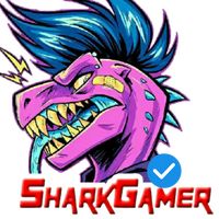 original sound - SharkGamer