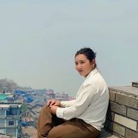 bimala.gurung317