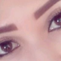 user1161440504197