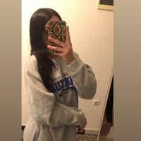 mina_sh13