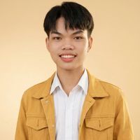 âm thanh gốc - Trần Nhựt Linh