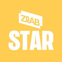 zlabstar