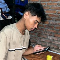 DJ LOKAL X RAHMAT TAHALU X DJ UTY DJ LA LA LA
