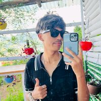 aasey___tmg