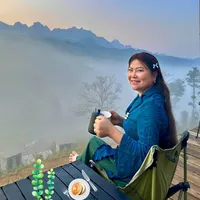 original sound - dawbyaj05