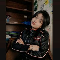 mileena_wins20