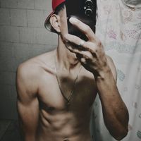el_dannysans