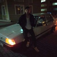 hanifiorcan4627