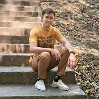 เสียงต้นฉบับ - จบที่เรา...เบาที่สุด...