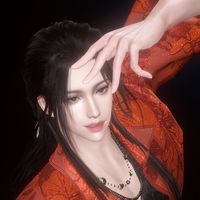 peacepeach_