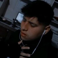 its_xgio1