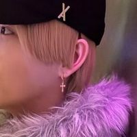 nemui_nise