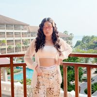 เสียงต้นฉบับ - ครูปอย ปิยะพร