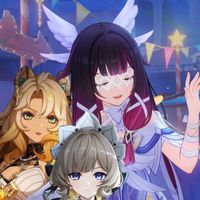 damselette_enthusiast