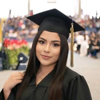 marianapaguadainforma