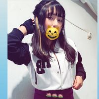 olinda_14b