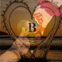 original sound - silentbabuni3