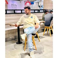 muhammadharoons19