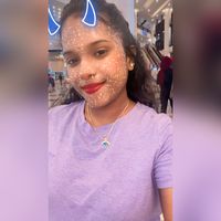 mathyyy21