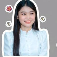 សំឡេងដើម - ☂ស៊ុនសូនិតា❀