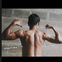 aarn.amador