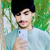 ehsanzaheerntzz