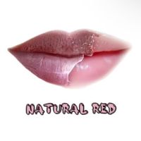 naturalrred