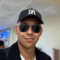 alejandrotorresmo1