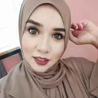 original sound - dhiya1246