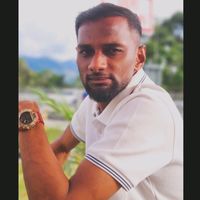 original sound - Tusilan Seelan