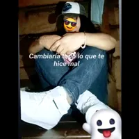 original sound - .la.chaparrita537