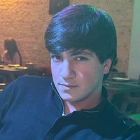 orxan.aydin