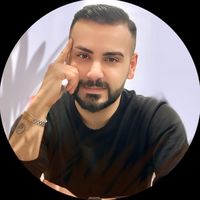 الصوت الأصلي
