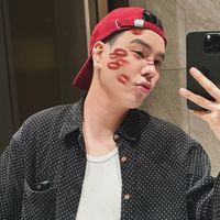 nhạc nền - Hải Triều